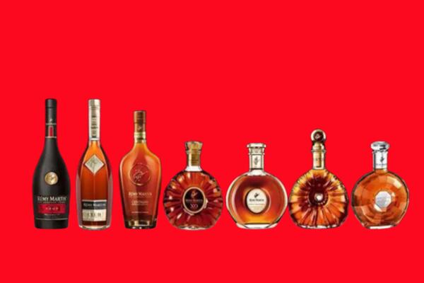偃师市回收洋酒