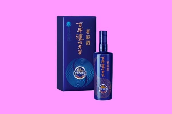 偃师市回收泸州老窖