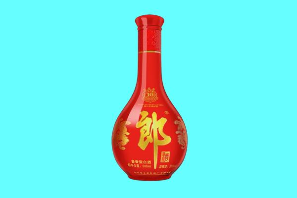 偃师市郎酒回收.jpg