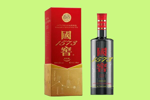 偃师市回收国窖