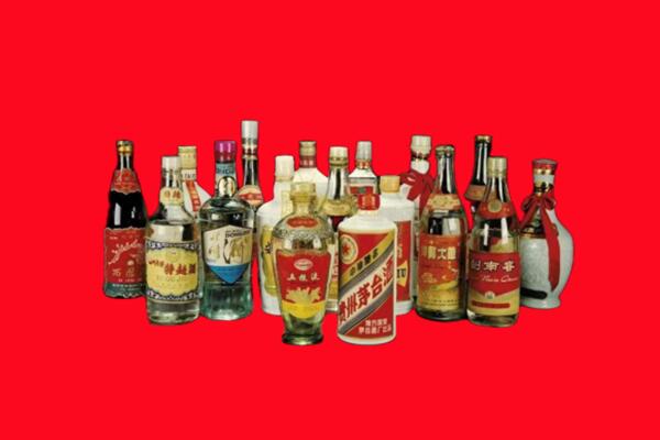 偃师市回收十八老酒.jpg