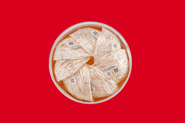偃师市回收燕窝