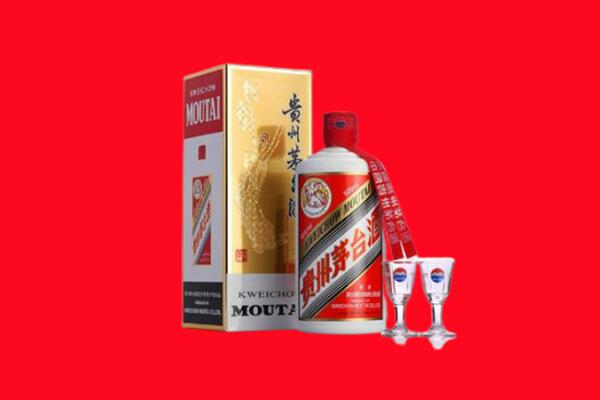 偃师市回收茅台酒.jpg